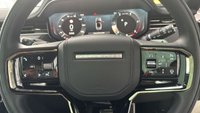 USED 2023 23 LAND ROVER RANGE ROVER SPORT 3.0 D300 MHEV Dynamic SE SUV 5dr Diesel Auto 4WD Euro 6 (s/s) (300 ps) 