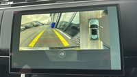 USED 2023 23 LAND ROVER RANGE ROVER SPORT 3.0 D300 MHEV Dynamic SE SUV 5dr Diesel Auto 4WD Euro 6 (s/s) (300 ps) 