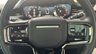 USED 2023 23 LAND ROVER RANGE ROVER SPORT 3.0 D300 MHEV Dynamic SE SUV 5dr Diesel Auto 4WD Euro 6 (s/s) (300 ps) 