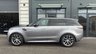 USED 2023 23 LAND ROVER RANGE ROVER SPORT 3.0 D300 MHEV Dynamic SE SUV 5dr Diesel Auto 4WD Euro 6 (s/s) (300 ps) 
