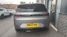 USED 2023 23 LAND ROVER RANGE ROVER SPORT 3.0 D300 MHEV Dynamic SE SUV 5dr Diesel Auto 4WD Euro 6 (s/s) (300 ps) 