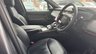 USED 2023 23 LAND ROVER RANGE ROVER SPORT 3.0 D300 MHEV Dynamic SE SUV 5dr Diesel Auto 4WD Euro 6 (s/s) (300 ps) 