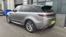 USED 2023 23 LAND ROVER RANGE ROVER SPORT 3.0 D300 MHEV Dynamic SE SUV 5dr Diesel Auto 4WD Euro 6 (s/s) (300 ps) 