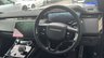 USED 2023 23 LAND ROVER RANGE ROVER SPORT 3.0 D300 MHEV Dynamic SE SUV 5dr Diesel Auto 4WD Euro 6 (s/s) (300 ps) 