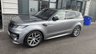 USED 2023 23 LAND ROVER RANGE ROVER SPORT 3.0 D300 MHEV Dynamic SE SUV 5dr Diesel Auto 4WD Euro 6 (s/s) (300 ps) 