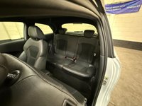 USED 2016 16 AUDI A1 1.4 TFSI CoD S line Panoramic Hatchback 3 Door Petrol Manual Euro 6 (s/s) (150 ps) &pound;35 TAX INCREDIBLE SPECIFICATION