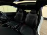 USED 2016 16 AUDI A1 1.4 TFSI CoD S line Panoramic Hatchback 3 Door Petrol Manual Euro 6 (s/s) (150 ps) &pound;35 TAX INCREDIBLE SPECIFICATION