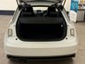 USED 2016 16 AUDI A1 1.4 TFSI CoD S line Panoramic Hatchback 3 Door Petrol Manual Euro 6 (s/s) (150 ps) &pound;35 TAX INCREDIBLE SPECIFICATION