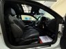 USED 2016 16 AUDI A1 1.4 TFSI CoD S line Panoramic Hatchback 3 Door Petrol Manual Euro 6 (s/s) (150 ps) &pound;35 TAX INCREDIBLE SPECIFICATION