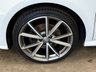 USED 2016 16 AUDI A1 1.4 TFSI CoD S line Panoramic Hatchback 3 Door Petrol Manual Euro 6 (s/s) (150 ps) &pound;35 TAX INCREDIBLE SPECIFICATION