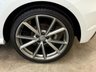 USED 2016 16 AUDI A1 1.4 TFSI CoD S line Panoramic Hatchback 3 Door Petrol Manual Euro 6 (s/s) (150 ps) &pound;35 TAX INCREDIBLE SPECIFICATION