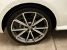 USED 2016 16 AUDI A1 1.4 TFSI CoD S line Panoramic Hatchback 3 Door Petrol Manual Euro 6 (s/s) (150 ps) &pound;35 TAX INCREDIBLE SPECIFICATION