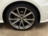 USED 2016 16 AUDI A1 1.4 TFSI CoD S line Panoramic Hatchback 3 Door Petrol Manual Euro 6 (s/s) (150 ps) &pound;35 TAX INCREDIBLE SPECIFICATION