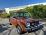 USED 1979 T AUSTIN MINI Clubman 998cc Automatic-Finished In Russet Brown-A Remarkable Survivor-Just Over 6,500 Miles From New-Only 4 Owners From New.Fresh MOT Until May 2027. 