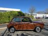 USED 1979 T AUSTIN MINI Clubman 998cc Automatic-Finished In Russet Brown-A Remarkable Survivor-Just Over 6,500 Miles From New-Only 4 Owners From New.Fresh MOT Until May 2027. 