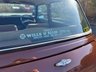 USED 1979 T AUSTIN MINI Clubman 998cc Automatic-Finished In Russet Brown-A Remarkable Survivor-Just Over 6,500 Miles From New-Only 4 Owners From New.Fresh MOT Until May 2027. 