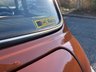 USED 1979 T AUSTIN MINI Clubman 998cc Automatic-Finished In Russet Brown-A Remarkable Survivor-Just Over 6,500 Miles From New-Only 4 Owners From New.Fresh MOT Until May 2027. 