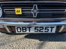 USED 1979 T AUSTIN MINI Clubman 998cc Automatic-Finished In Russet Brown-A Remarkable Survivor-Just Over 6,500 Miles From New-Only 4 Owners From New.Fresh MOT Until May 2027. 