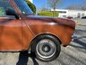 USED 1979 T AUSTIN MINI Clubman 998cc Automatic-Finished In Russet Brown-A Remarkable Survivor-Just Over 6,500 Miles From New-Only 4 Owners From New.Fresh MOT Until May 2027. 