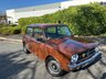 USED 1979 T AUSTIN MINI Clubman 998cc Automatic-Finished In Russet Brown-A Remarkable Survivor-Just Over 6,500 Miles From New-Only 4 Owners From New.Fresh MOT Until May 2027. 