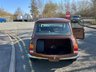 USED 1979 T AUSTIN MINI Clubman 998cc Automatic-Finished In Russet Brown-A Remarkable Survivor-Just Over 6,500 Miles From New-Only 4 Owners From New.Fresh MOT Until May 2027. 