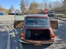 USED 1979 T AUSTIN MINI Clubman 998cc Automatic-Finished In Russet Brown-A Remarkable Survivor-Just Over 6,500 Miles From New-Only 4 Owners From New.Fresh MOT Until May 2027. 