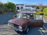 USED 1979 T AUSTIN MINI Clubman 998cc Automatic-Finished In Russet Brown-A Remarkable Survivor-Just Over 6,500 Miles From New-Only 4 Owners From New.Fresh MOT Until May 2027. 