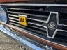 USED 1979 T AUSTIN MINI Clubman 998cc Automatic-Finished In Russet Brown-A Remarkable Survivor-Just Over 6,500 Miles From New-Only 4 Owners From New.Fresh MOT Until May 2027. 