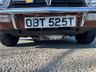 USED 1979 T AUSTIN MINI Clubman 998cc Automatic-Finished In Russet Brown-A Remarkable Survivor-Just Over 6,500 Miles From New-Only 4 Owners From New.Fresh MOT Until May 2027. 