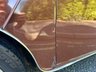 USED 1979 T AUSTIN MINI Clubman 998cc Automatic-Finished In Russet Brown-A Remarkable Survivor-Just Over 6,500 Miles From New-Only 4 Owners From New.Fresh MOT Until May 2027. 