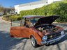 USED 1979 T AUSTIN MINI Clubman 998cc Automatic-Finished In Russet Brown-A Remarkable Survivor-Just Over 6,500 Miles From New-Only 4 Owners From New.Fresh MOT Until May 2027. 