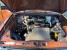 USED 1979 T AUSTIN MINI Clubman 998cc Automatic-Finished In Russet Brown-A Remarkable Survivor-Just Over 6,500 Miles From New-Only 4 Owners From New.Fresh MOT Until May 2027. 