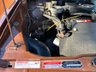 USED 1979 T AUSTIN MINI Clubman 998cc Automatic-Finished In Russet Brown-A Remarkable Survivor-Just Over 6,500 Miles From New-Only 4 Owners From New.Fresh MOT Until May 2027. 