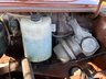 USED 1979 T AUSTIN MINI Clubman 998cc Automatic-Finished In Russet Brown-A Remarkable Survivor-Just Over 6,500 Miles From New-Only 4 Owners From New.Fresh MOT Until May 2027. 