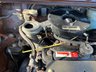 USED 1979 T AUSTIN MINI Clubman 998cc Automatic-Finished In Russet Brown-A Remarkable Survivor-Just Over 6,500 Miles From New-Only 4 Owners From New.Fresh MOT Until May 2027. 