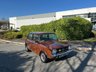 USED 1979 T AUSTIN MINI Clubman 998cc Automatic-Finished In Russet Brown-A Remarkable Survivor-Just Over 6,500 Miles From New-Only 4 Owners From New.Fresh MOT Until May 2027. 