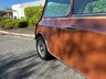 USED 1979 T AUSTIN MINI Clubman 998cc Automatic-Finished In Russet Brown-A Remarkable Survivor-Just Over 6,500 Miles From New-Only 4 Owners From New.Fresh MOT Until May 2027. 
