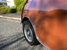 USED 1979 T AUSTIN MINI Clubman 998cc Automatic-Finished In Russet Brown-A Remarkable Survivor-Just Over 6,500 Miles From New-Only 4 Owners From New.Fresh MOT Until May 2027. 