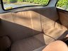 USED 1979 T AUSTIN MINI Clubman 998cc Automatic-Finished In Russet Brown-A Remarkable Survivor-Just Over 6,500 Miles From New-Only 4 Owners From New.Fresh MOT Until May 2027. 