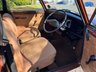 USED 1979 T AUSTIN MINI Clubman 998cc Automatic-Finished In Russet Brown-A Remarkable Survivor-Just Over 6,500 Miles From New-Only 4 Owners From New.Fresh MOT Until May 2027. 
