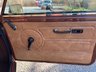 USED 1979 T AUSTIN MINI Clubman 998cc Automatic-Finished In Russet Brown-A Remarkable Survivor-Just Over 6,500 Miles From New-Only 4 Owners From New.Fresh MOT Until May 2027. 