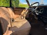 USED 1979 T AUSTIN MINI Clubman 998cc Automatic-Finished In Russet Brown-A Remarkable Survivor-Just Over 6,500 Miles From New-Only 4 Owners From New.Fresh MOT Until May 2027. 
