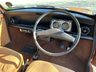 USED 1979 T AUSTIN MINI Clubman 998cc Automatic-Finished In Russet Brown-A Remarkable Survivor-Just Over 6,500 Miles From New-Only 4 Owners From New.Fresh MOT Until May 2027. 