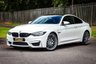 USED 2020 20 BMW M4 3.0 BiTurbo GPF Competition Coupe 2dr Petrol DCT Euro 6 (s/s) (450 ps) AN IMMACULATE, VERY LOW MILEAGE EXAMPLE WITH FULL BMW SERVICE HISTORY AND GREAT SPECIFICATION