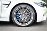 USED 2020 20 BMW M4 3.0 BiTurbo GPF Competition Coupe 2dr Petrol DCT Euro 6 (s/s) (450 ps) AN IMMACULATE, VERY LOW MILEAGE EXAMPLE WITH FULL BMW SERVICE HISTORY AND GREAT SPECIFICATION