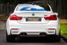 USED 2020 20 BMW M4 3.0 BiTurbo GPF Competition Coupe 2dr Petrol DCT Euro 6 (s/s) (450 ps) AN IMMACULATE, VERY LOW MILEAGE EXAMPLE WITH FULL BMW SERVICE HISTORY AND GREAT SPECIFICATION