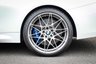 USED 2020 20 BMW M4 3.0 BiTurbo GPF Competition Coupe 2dr Petrol DCT Euro 6 (s/s) (450 ps) AN IMMACULATE, VERY LOW MILEAGE EXAMPLE WITH FULL BMW SERVICE HISTORY AND GREAT SPECIFICATION