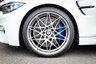 USED 2020 20 BMW M4 3.0 BiTurbo GPF Competition Coupe 2dr Petrol DCT Euro 6 (s/s) (450 ps) AN IMMACULATE, VERY LOW MILEAGE EXAMPLE WITH FULL BMW SERVICE HISTORY AND GREAT SPECIFICATION