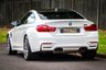 USED 2020 20 BMW M4 3.0 BiTurbo GPF Competition Coupe 2dr Petrol DCT Euro 6 (s/s) (450 ps) AN IMMACULATE, VERY LOW MILEAGE EXAMPLE WITH FULL BMW SERVICE HISTORY AND GREAT SPECIFICATION