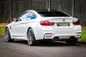 USED 2020 20 BMW M4 3.0 BiTurbo GPF Competition Coupe 2dr Petrol DCT Euro 6 (s/s) (450 ps) AN IMMACULATE, VERY LOW MILEAGE EXAMPLE WITH FULL BMW SERVICE HISTORY AND GREAT SPECIFICATION